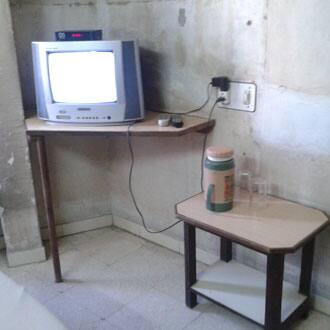 Hotel Mayura, Surat 3